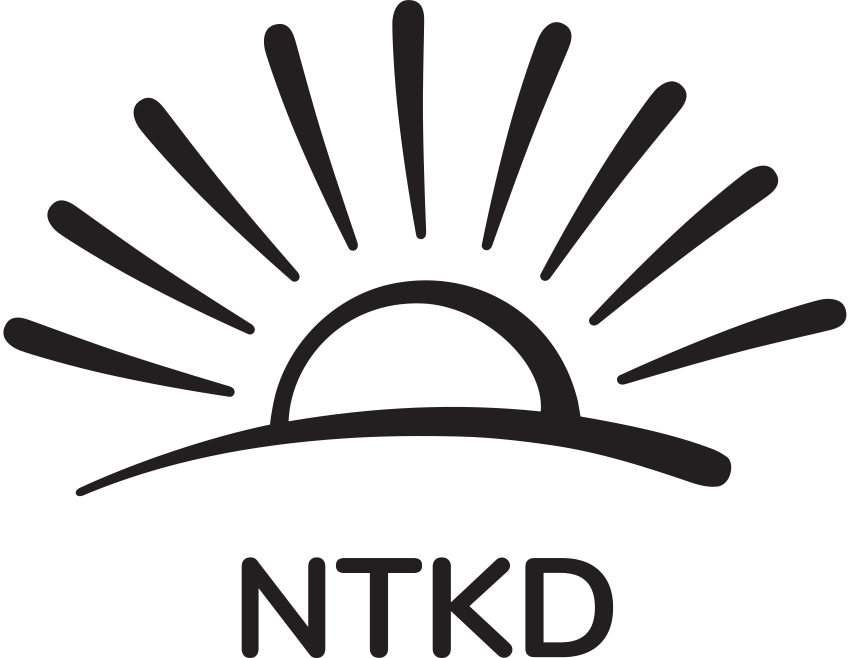 logo_ntkd_1_4
